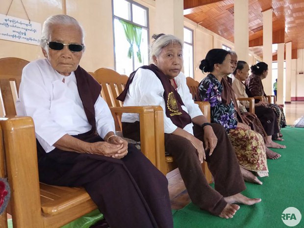 grandparents-620.jpg grandparents-620.jpg