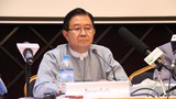 aungmin-620.jpg