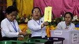 election-622.jpg