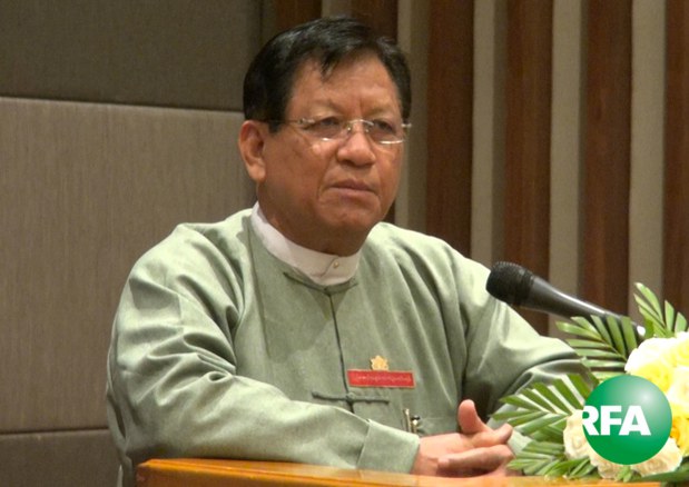tinaye-election-commission-620.jpg tinaye-election-commission-620.jpg
