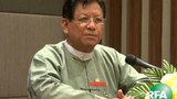 tinaye-election-commission-620.jpg