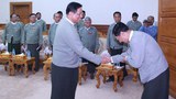 election-commission-transfer-620.jpg