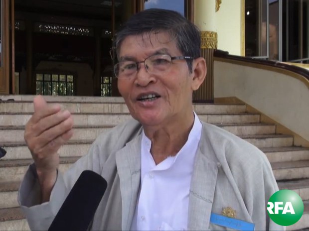 winmaung-hinthada-commission-620.JPG winmaung-hinthada-commission-620.JPG