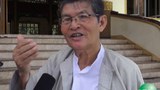 winmaung-hinthada-commission-620.JPG