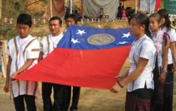 kayan-620 kayan-620