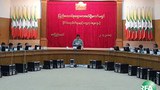 election-commission-305