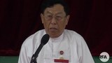 hlathein-uec-president-622.jpg