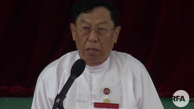 hlathein-uec-president-622.jpg