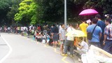 election-sg-622.jpg