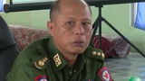 minnaung-620.JPG