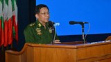 ၂ဝ၂၅ ခုနှစ်မှာ ရွေးကောက်ပွဲကျင်းပမယ်လို့ စစ်ခေါင်းဆောင်ပြော