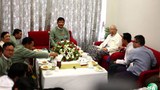 election-committee-media-305.jpg