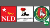 nld-udp-nld-622.jpg