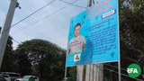no-rohingya-622.jpg