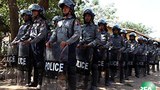 specal-polices-620