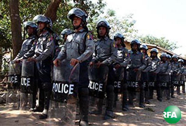 specal-polices-620 specal-polices-620