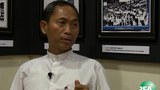 kokogyi-interview-620.jpg