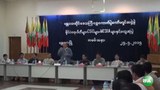 election-commission-mdy-parties-305.jpg