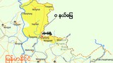 wa-map-620.jpg