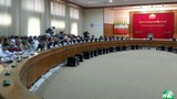 election-commission-620.jpeg