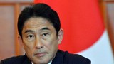 fumio-kishida-620.jpg