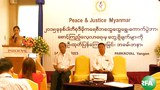 peace-&-justice-myanmar-620.JPG