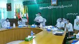usdp-sagaing-622.JPG