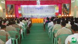 loikaw-305.jpg