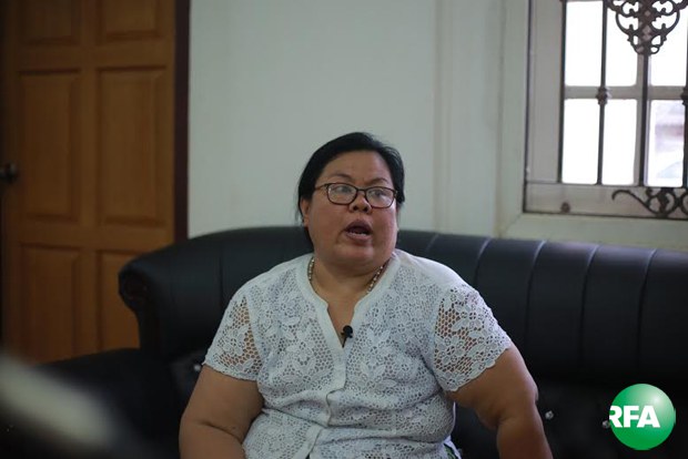 lelemaw-minister-620.jpg lelemaw-minister-620.jpg