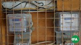 electric-meter-622.JPG