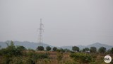 electric-tower-622.jpeg