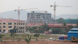 ရွှေကုက္ကိုနဲ့ လေးကေ့ကော်ကို လျှပ်စစ်ဖြတ်တောက်တော့မယ်လို့ ထိုင်းအစိုးရပြောကြား
