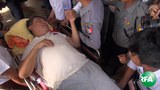 thanhtutaung-eleven-dec9-620.jpg