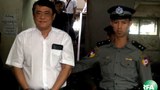 thanhtutaung-eleven-ceo-620.jpg
