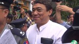 thanhtutaung-eleven-ceo-620.jpg