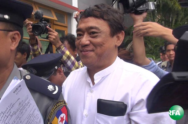 thanhtutaung-eleven-ceo-620.jpg thanhtutaung-eleven-ceo-620.jpg