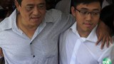 thanhtutaung-eleven-620.jpg