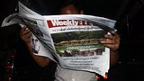 eleven-media-journal-622