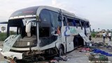 elite-car-accident-620.jpg