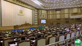 pyidu-hluttaw-620.jpg