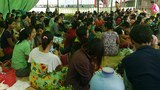 jade-workers-protest-622.jpg