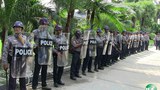 police-security-620.jpg