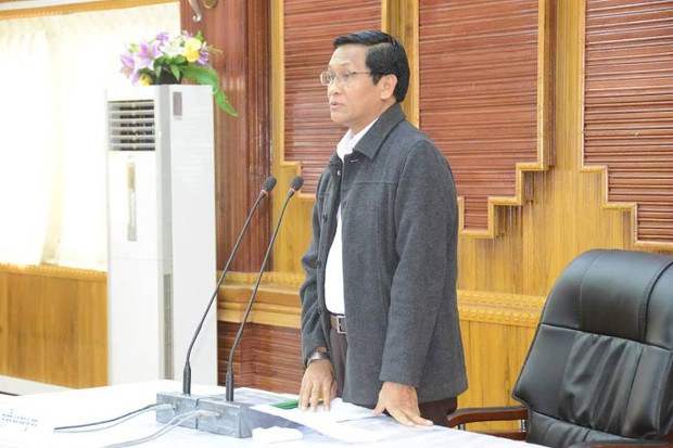 henry-van-thio-622.jpg henry-van-thio-622.jpg