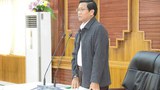 henry-van-thio-622.jpg