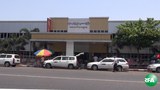 ygn-hospital-emergency-622.jpg