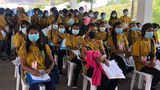 ပြည်ပအလုပ်အကိုင်အေဂျင်စီ နှစ်ရာကျော် အရေးယူမှု ပယ်ဖျက်