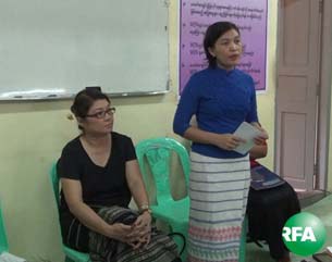 end-sex-violence-in-conflict-305.jpg end-sex-violence-in-conflict-305.jpg