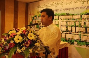 ko-jimmy-environmental-meeting-b305 ko-jimmy-environmental-meeting-b305