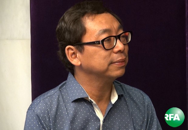 aungmyomin-620.jpg aungmyomin-620.jpg