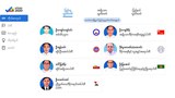 mvoter-622.jpg